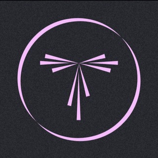 Telegram profile photo for Женский Трайб