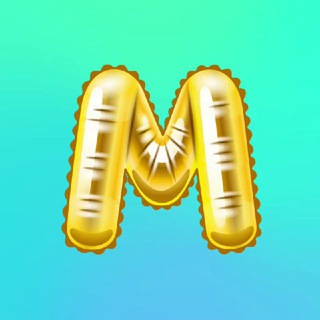 Telegram profile photo for Monthly Current Affairs