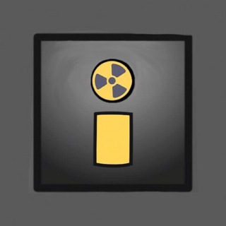 Telegram profile photo for INFO VAX 🇨🇱