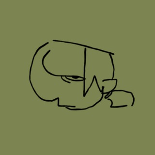 Telegram profile photo for Кубанская резня бензопилой