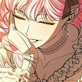 Telegram profile photo for cherry s’nclair ;🍒