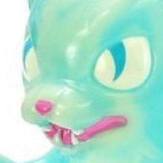 Telegram profile photo for Н ворд