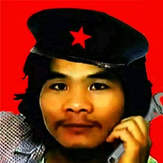 Telegram profile photo for 冲浪网/吃瓜段子中心🍉
