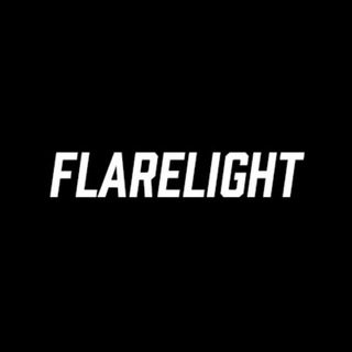 Telegram profile photo for Flarelight