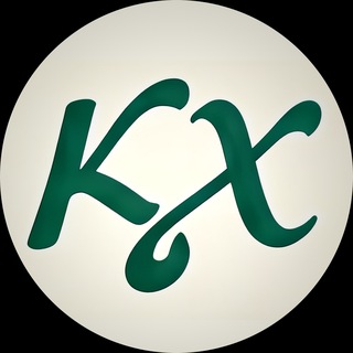 Telegram profile photo for Краснодарский Хаб
