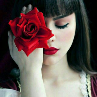 Telegram profile photo for ❁❦Բʀɑรɛร&Բʀɑรɛร❁❦