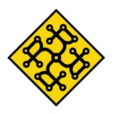 Telegram profile photo for رویان فناوری ایران