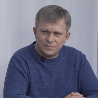Telegram profile photo for Передачи