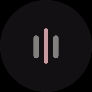 Telegram profile photo for trinity — ai gateway