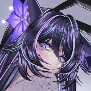 Telegram profile photo for Лисюлень