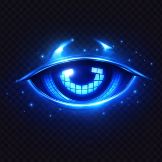 Telegram profile photo for прайс реклама
