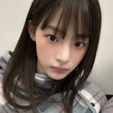 Telegram profile photo for Mjinki. ꫂ ၴႅၴ