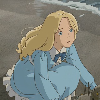 Telegram profile photo for динди