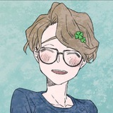 Telegram profile photo for Lucky Guy