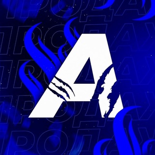 Telegram profile photo for Free Fire ANV 🌐
