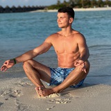 Telegram profile photo for Vladimir LIVE 📞