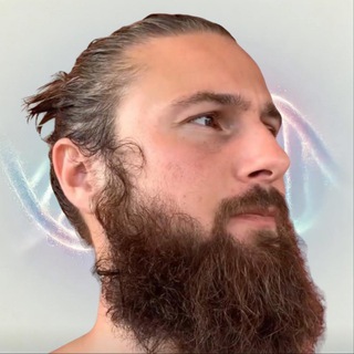 Telegram profile photo for Will Deroode Official Channel