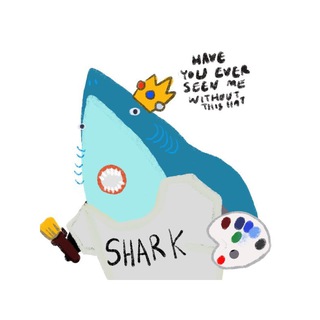 Telegram profile photo for ᴀ ʟ ᴛ ᴀ ɴ | ꓕ ꓤ Ɐ