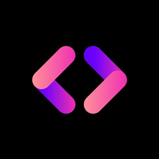 Telegram group profile photo for Форум программистов