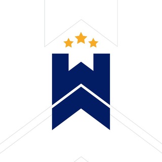 Telegram profile photo for Wesdemy Forex Trading