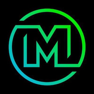 Telegram group profile photo for Matrix Labs