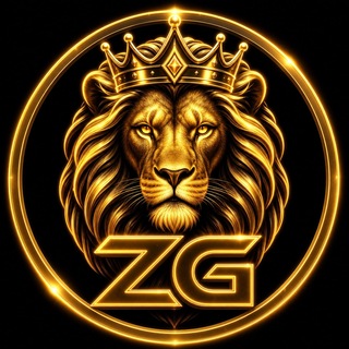 Telegram profile photo for Achieve Your Life