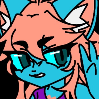 Telegram profile photo for Polik_kit info*°•. (Переходник)