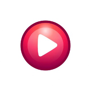 Telegram profile photo for 🔥 Downloading Chat