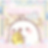 Telegram profile photo for 𝖨𝗇𝖿𝗈 𝖣𝗋𝖾𝖺𝗆𝖾𝗅𝗅𝖾