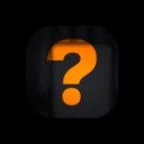 Telegram profile photo for Buffmi support