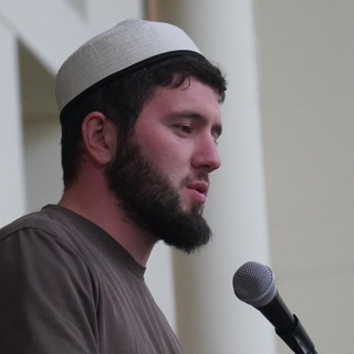 Telegram profile photo for 𝐁𝐚𝐬𝐡𝐢𝐫𝐨𝐯