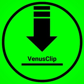 Telegram profile photo for Venusclip Ads