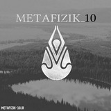 Telegram profile photo for اعتماد شما سرمایه ماست❤️