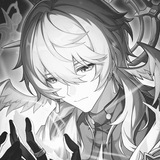 Telegram profile photo for . ๐ผ๐๐๐ฝ๐บ๐