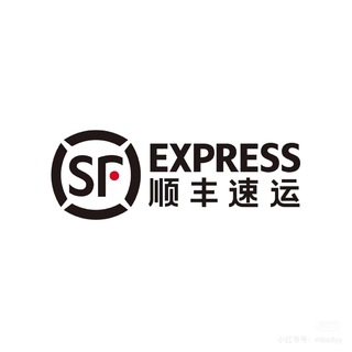 Telegram profile photo for 顺丰U商-全国拿现-日赚5000+