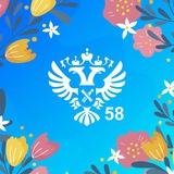Telegram profile photo for Росреестр по Пензенской области