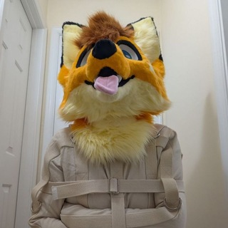 Telegram profile photo for Solis's Obedience School 🔜 FSC