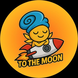 Telegram profile photo for WindSwap Transactions