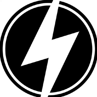 Telegram profile photo for LADYBOMB • ТАНЦЫ • МОСКВА