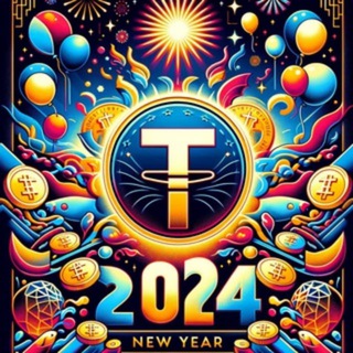 Telegram profile photo for 云海支付官方频道