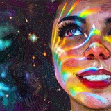 Telegram profile photo for Jupiterastroloji