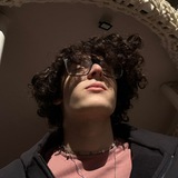 Telegram profile photo for 🐥Ɗǿᵯɇᵴŧǿᵴ🚽
