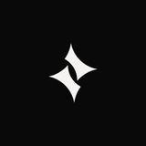 Telegram profile photo for lowbank web3