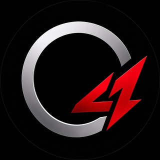 Telegram profile photo for 404 VPN — Новости