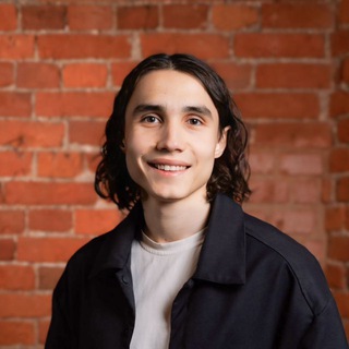 Telegram profile photo for Алексей Круглов