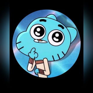 Telegram profile photo for غَامَبَوًّلَيَاتَ 🌪🐸🐼 ❥̚͢₎ 🐣