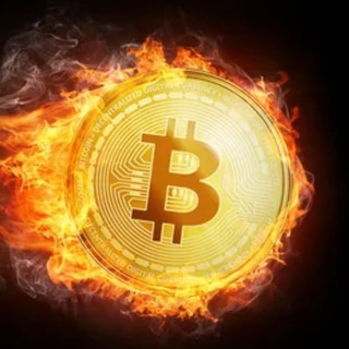 Telegram profile photo for CRIPTO FAIR