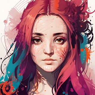 Telegram profile photo for Шкаф для моли