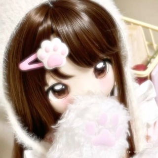 Telegram profile photo for ๐ป๐ถ๐พ๐๐-๐
๐๐๐๐