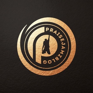 Telegram profile photo for Praisejamzblog.com